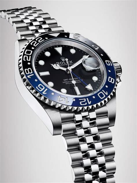 rolex gmt sg|rolex gmt price.